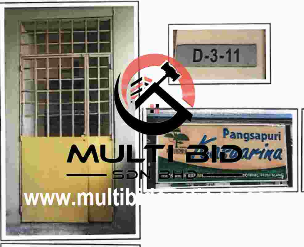property_photo